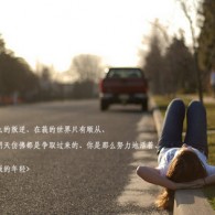 曾道免费资料开奖结果 192.168.0.1