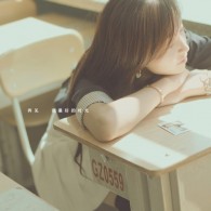 香港今晚开奖现场直播 视频直播回放