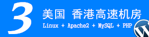 ⥙傟兿㌀搀﹖鍞❙桑
